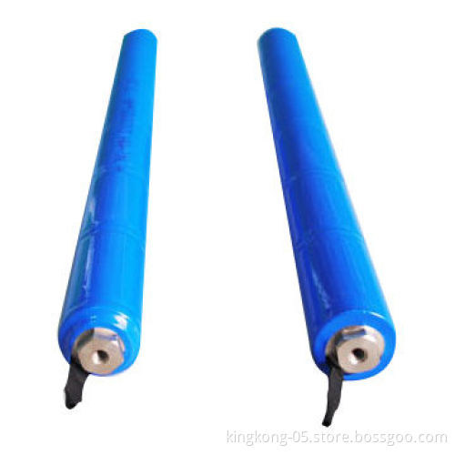 7.2V Car Replacement Battery Stick for Toyota Prius and Honda Civic